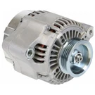 New Alternator For 94-95 Acura Integra 1.8L 31100-P75-003 1012115430 9761211-543. Fixed Price $117.95.