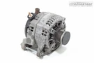 2017-2019 Alfa Romeo Stelvio Engine Alternator Generator 12V 180A Denso Oem. Fixed Price $115.49.