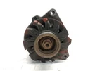 1990-95 Chevrolet 1500 (5.7L) Alternator 100 Amp / O'clock Position. Fixed Price $26.95.