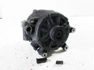 03-06 Porsche Cayenne Turbo 955 Alternator Generator Tested Oem 94860301502 V8. Fixed Price $99.95.