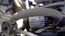 Alternator Valeo Manufacturer 140 Amp Fits 15-18 Audi Q3 2724753. Fixed Price $99.00.