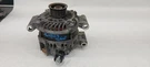 '08-'11 Ford Focus Alternator 85K Miles Oem Year Warranty!. Fixed Price $80.50.