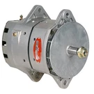 Delco Remy 8600110 Alternator 36 Si. Fixed Price $912.49.