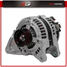Alternator For VDN11500201-A Grand Cherokee 2006 6.1L Er/if 421000-0363 11155. Fixed Price $118.27.