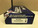Carquest Reman AE11222 Diesel Fuel Injection Control Module. Fixed Price $289.95.