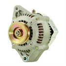 Acdelco 335-1191 Professional Alternator. Fixed Price $210.81.