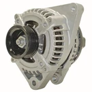 Acdelco 334-2560 Alternator. Fixed Price $393.29.