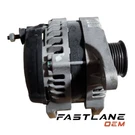 2007-2010 Dodge/chrysler Alternator, Remanufactured New Oem R503 3759 Ab. Fixed Price $229.60.