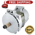 Carquest Premium Alternator Module Assembly Fits Freightliner Fi-series 71-8676N. Fixed Price $449.95.