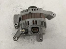 2010-2013 Mazda Alternator Generator Charging Assembly Engine Oem VP2NF. Fixed Price $64.50.