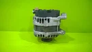 15 Ford Expedition Alternator Oem 3102-216. Fixed Price $65.00.
