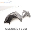 2011-2014 Vw Touareg 3.6L Alternator Mount Bracket 03H260087E. Fixed Price $23.99.
