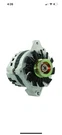 Ac Delco #335-1223 Alternator Gm# 19298375 105 Amp. Fixed Price $79.99.