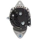 Alternator Heavy-duty 200A J180 Paccar International Kenworth Peterbilt 8700000. Fixed Price $430.73.