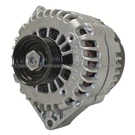 Quality-built 8284612 Alternator For 03-04 Aztek Park Avenue Rendezvous. Fixed Price $184.99.