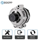 Alternator For 2011-2014 Dodge Avenger 2011-2016 Journey Grand Caravan 3.6L. Fixed Price $87.28.