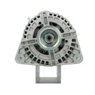 +line Alternator 835.923.132.010 132A 56028699AA. Fixed Price $187.46.