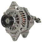 Quality-built 15477 Alternator For 05-09 Subaru Legacy Outback. Fixed Price $287.99.