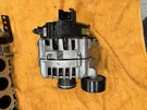 2022 2025 Kia Carnival 3.5L Engine Alternator Generator Oem -180A-. Fixed Price $150.00.