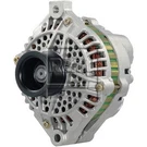 Remy 14498 Premium Alternator 89-95 Ford Mercury Cougar Thunderbird. Fixed Price $168.99.