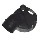 Alternator Cover Bmw 320 325 330 525... W/valeo SG12B029. Fixed Price $17.99.