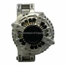 Mpa 11598 Alternator / Generator And Related Components -. Fixed Price $70.00.