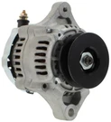 Alternator For Toyota FG-10 4P / 4Y Engines 1986-2002 2706078001 3049491 12180. Fixed Price $79.90.