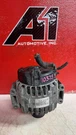 10-22 Mercedes Sprinter 2500 Alternator Freightliner Id A642154080283. Fixed Price $100.01.