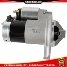 17879 Starter For Jeep Grand Cherokee 2003-2004 Wrangler 2003-2006. Fixed Price $44.99.