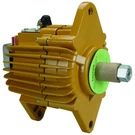 Alternator Fits Caterpillar 120B 1972 - 1978, 245 3406 1974 1981, 2P1204, 7331. Fixed Price $279.89.