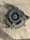 Mitsubishi Lancermit Oem 2009 Alternator. Fixed Price $85.00.