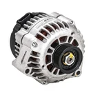 Alternator. Fixed Price $190.99.