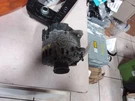 Alternator 220 Amp Fits 11-14 Touareg 942420. Fixed Price $79.99.