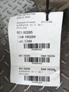 Alternator Fits 09-14 Cube 893420. Fixed Price $50.00.