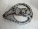 Nos 1958 Cadillac Generator Ce Frame New Delco 1940050. Fixed Price $30.00.