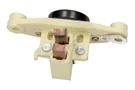 For Maxgear 10-0021 Alternator Regulator. Fixed Price $11.64.