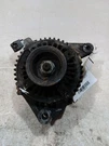 Alternator 100 Amp Fits 99-03 Lexus RX300 488746. Fixed Price $65.62.