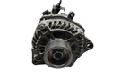 11-17 Infiniti QX56 QX80 Engine Alternator Generator 231001LA1A Oem. Fixed Price $66.00.