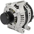 Alternator For Jeep Cherokee V6 3.2L 2014-2019 If 12886 4210000820 4210000821. Fixed Price $112.97.