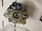 37460 Powermaster Alternator 140 Amp Serpentine CS130. Fixed Price $140.00.