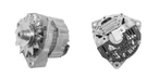 Mahle Alternator 28V 35A. Fixed Price $172.62.