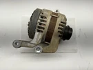 Ford Ranger 2.3L Engine Alternator Generator Oem 2019 2023 KB3T-10300-AB. Fixed Price $118.77.