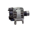 04E 903 024 F Alternator Jetta Except Gli 19 20 21. Fixed Price $97.50.