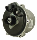100% New Alternator Mercedes CL600,S600,WATER-COOLED,150AMP Yr Warranty 13975. Fixed Price $306.84.