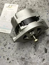 Delco-remy 10463071 321-369 Remanufactured Alternator Buick Century Riviera. Fixed Price $105.00.