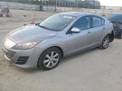 Alternator Speed Vin 8TH Digit Fits 10-13 Mazda 4396594. Fixed Price $80.49.