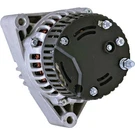 J&n Replaces Mahle Alternator IA1026 24V 55A 11.201.792 Stens 400-29019. Fixed Price $249.99.