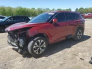 Used Alternator Fits: 2021 Nissan Rogue Grade. Fixed Price $124.90.