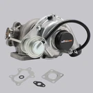 Turbo For Perkins 3024C C2.2 SBA-135756180 VA-420081 VB420081. Fixed Price $185.99.