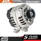 11466N Alternator For Buick Rendezvous 2002-2007 Pontiac G6 Aztek 2002-2005. Fixed Price $96.99.